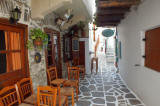 naxos-9639-taverna"